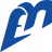 endustrimarket