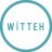 witteh