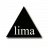 Lima Endüstriyel