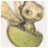 XRumer23infow