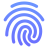 biohome