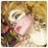 MarthaEsose
