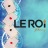 leroijohnny