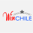 winchile