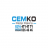 cemkometal