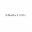 sinadahome