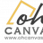 ohcanvas