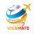 Visamate Travel