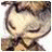 SidneyBW
