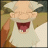 ytmp3music