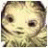 KirkCA